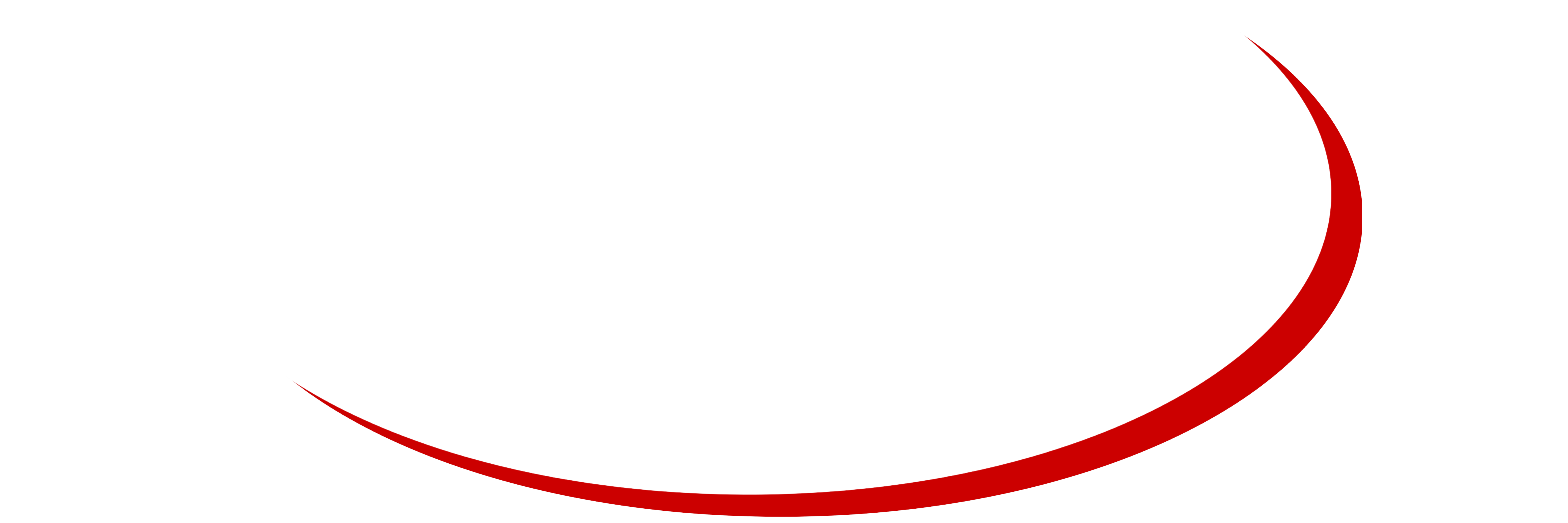 Schilderdienst Griedelbach - weißes Logo
