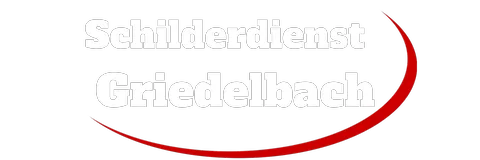 Schilderdienst Griedelbach
